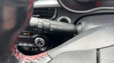 Kia Picanto 1.0T GDi GT-line S 5dr Petrol Hatchback